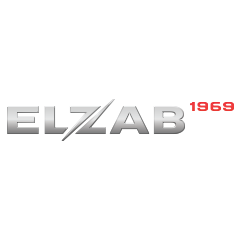 Elzab